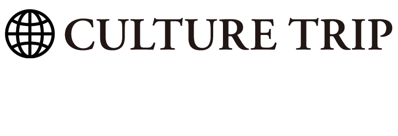 CULTURE TRIP