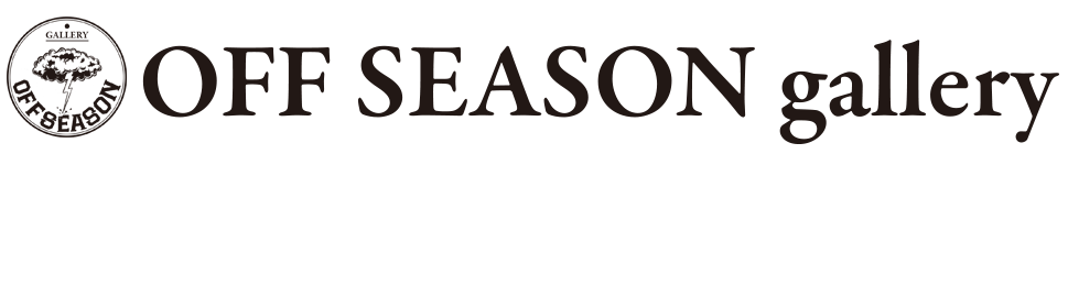 OFF SEASON gallery