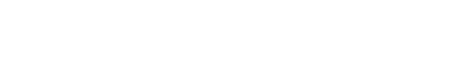オフシーズン